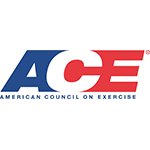 American Council On Exercise