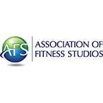 Association of Fitness Studios