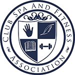 Club Spa and Fitness Association