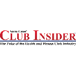 Club Insider