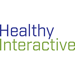 Healthy Interactive