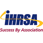 IHRSA - Success By Association